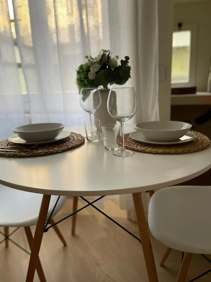 A Casa Di Beatrice Lägenhet Milano Italien